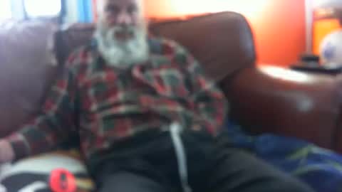 Snapshot of bbwlvr16 chatting on February 2025 09:26:02 PM bbwlvr16 online show from February 2025 09:26:02 PM