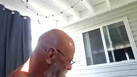 Snapshot of bbwlvr16 chatting on October 2025 10:32:02 PM bbwlvr16 online show from October 2025 10:32:02 PM