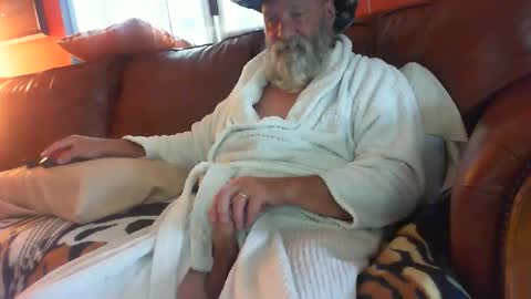 Snapshot of bbwlvr16 chatting on October 2025 09:00:02 PM bbwlvr16 online show from October 2025 09:00:02 PM