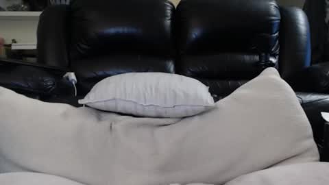 Snapshot of bbwmilfforcamfun chatting on December 2025 04:12:02 PM Julie online show from December 2025 04:12:02 PM