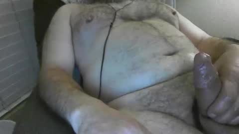 Snapshot of bbwsmakemecumxxxx chatting on November 2025 04:26:02 AM bbwsmakemecumxxxx online show from November 2025 04:26:02 AM