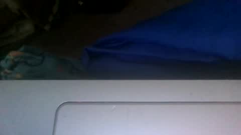 Snapshot of bbwsnowbunni696969 chatting on October 2025 07:27:01 PM PlushiePrincess online show from October 2025 07:27:01 PM