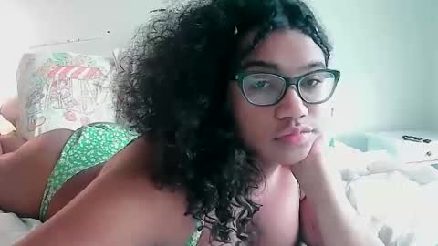 bby2brat online show from December 2024 07:21:02 PM