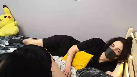 Snapshot of bby_cam chatting on January 2025 03:25:01 PM bby cam online show from January 2025 03:25:01 PM