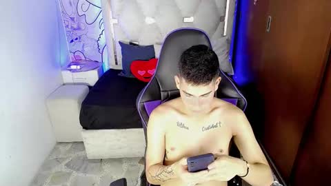 Snapshot of bby_cash_ chatting on March 2026 05:26:02 AM BBY CASH online show from March 2026 05:26:02 AM