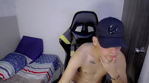 Snapshot of bby_cash_ chatting on March 2026 04:51:01 AM BBY CASH online show from March 2026 04:51:01 AM