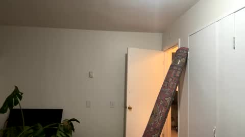 Snapshot of bby_julesss chatting on January 2025 09:07:01 AM bby_julesss online show from January 2025 09:07:01 AM