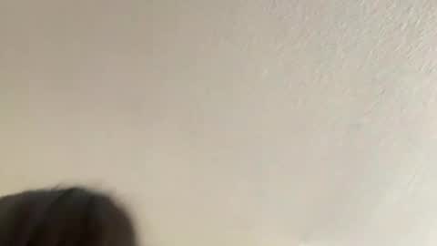 Snapshot of bby_julesss chatting on January 2025 09:03:01 PM bby_julesss online show from January 2025 09:03:01 PM