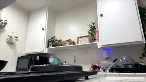 Snapshot of bby_julesss chatting on January 2025 05:49:02 PM bby_julesss online show from January 2025 05:49:02 PM