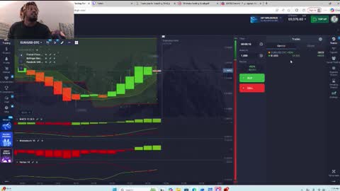 Snapshot of bby_julesss chatting on November 2025 07:24:02 PM bby_julesss online show from November 2025 07:24:02 PM