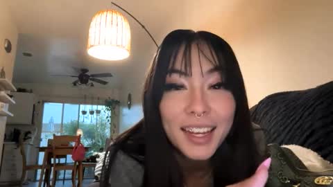 bby_julesss online show from March 2026 01:53:02 AM