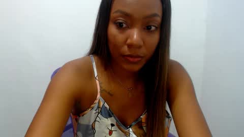 Snapshot of bby_natasha chatting on December 2025 03:36:01 AM Natasha online show from December 2025 03:36:01 AM