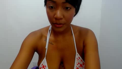 Snapshot of bby_natasha chatting on February 2026 03:16:01 PM Natasha online show from February 2026 03:16:01 PM