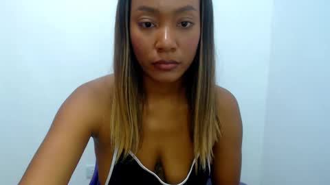Snapshot of bby_natasha chatting on February 2026 04:25:01 PM Natasha online show from February 2026 04:25:01 PM