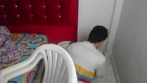 bby_nice online show from April 2026 07:48:01 PM