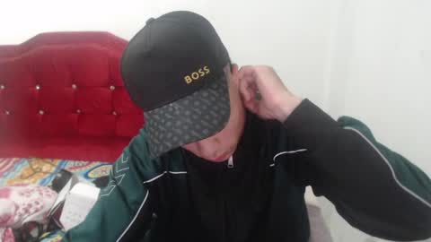 bby_nice online show from May 2026 11:34:04 PM