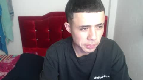 bby_nice online show from May 2026 01:36:02 AM