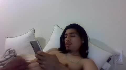 Snapshot of bbybreezy chatting on September 2025 08:26:01 AM bbybreezy online show from September 2025 08:26:01 AM