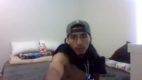 Snapshot of bbybreezy chatting on September 2025 10:46:02 PM bbybreezy online show from September 2025 10:46:02 PM