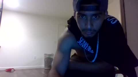 Snapshot of bbybreezy chatting on September 2025 07:02:01 AM bbybreezy online show from September 2025 07:02:01 AM