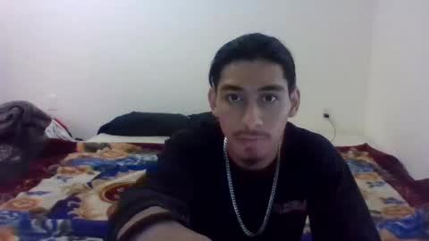 Snapshot of bbybreezy chatting on September 2025 11:43:01 PM bbybreezy online show from September 2025 11:43:01 PM