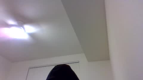 Snapshot of bbybreezy chatting on October 2025 12:04:02 PM bbybreezy online show from October 2025 12:04:02 PM