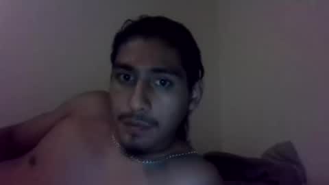 Snapshot of bbybreezy chatting on October 2025 01:23:01 PM bbybreezy online show from October 2025 01:23:01 PM