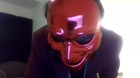 Snapshot of bbybreezy chatting on November 2025 10:50:02 AM bbybreezy online show from November 2025 10:50:02 AM