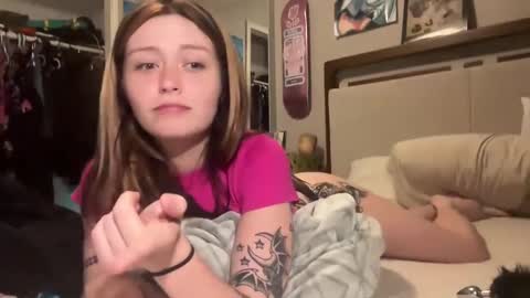 Snapshot of bbycris03 chatting on September 2025 04:55:02 AM bbychrisdaboss online show from September 2025 04:55:02 AM