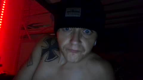 CupcakeeBarbie online show from December 2024 06:59:02 AM