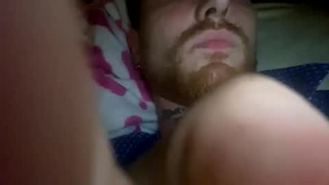 bbygirlsmask online show from May 2026 03:25:02 AM
