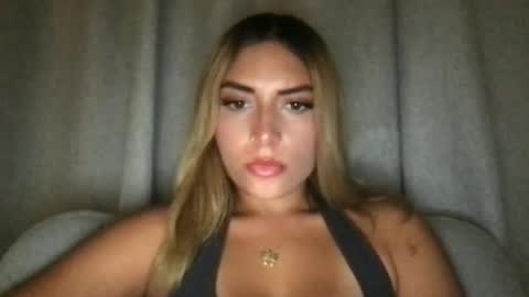 bbypiamia online show from June 2026 07:45:02 AM