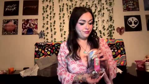 Snapshot of bbyslugggg chatting on February 2025 02:14:01 AM bbyslugggg online show from February 2025 02:14:01 AM