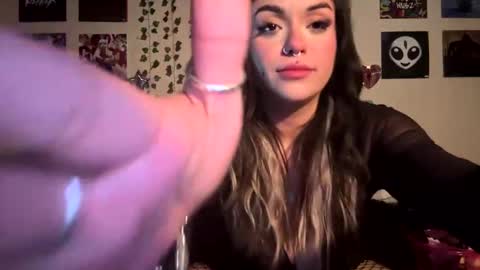 Snapshot of bbyslugggg chatting on February 2025 06:04:01 AM bbyslugggg online show from February 2025 06:04:01 AM