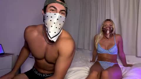 bbyvyx online show from January 2026 11:01:02 AM