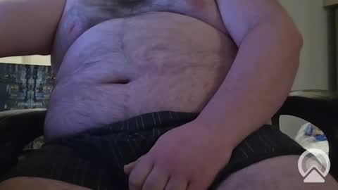 bc919191 online show from March 2025 08:41:02 PM