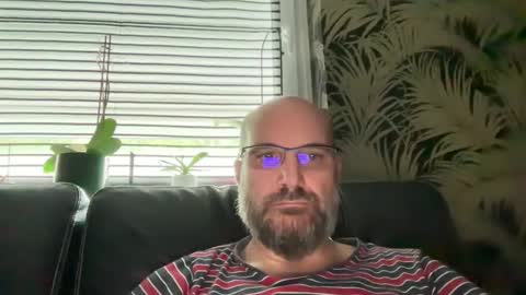 Snapshot of bcbg68 chatting on September 2025 07:07:01 AM bcbg68 online show from September 2025 07:07:01 AM