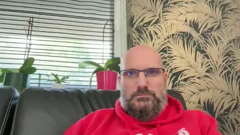 Snapshot of bcbg68 chatting on September 2025 12:32:02 PM bcbg68 online show from September 2025 12:32:02 PM