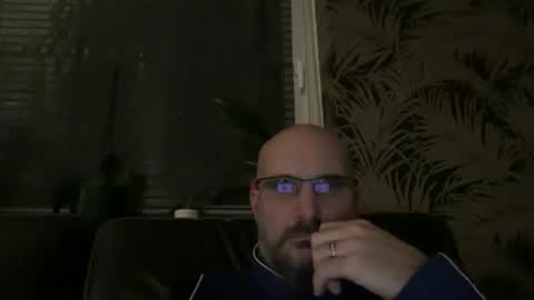 bcbg68 online show from December 2025 06:36:02 PM