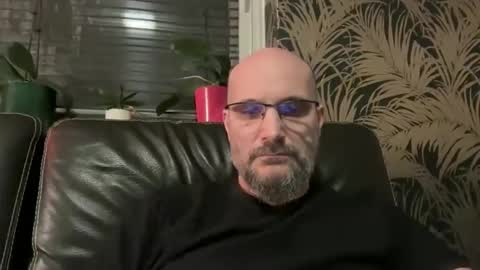 bcbg68 online show from March 2026 08:35:02 PM