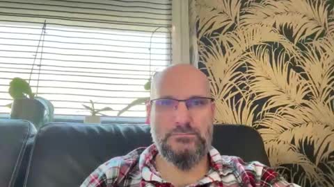 bcbg68 online show from April 2026 08:56:01 AM