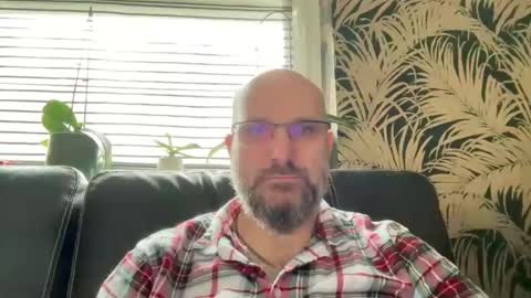 bcbg68 online show from April 2026 06:44:01 AM