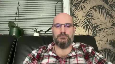 bcbg68 online show from April 2026 06:54:01 AM