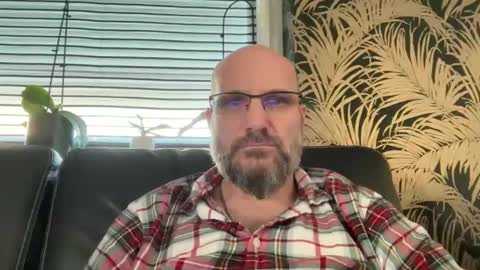 bcbg68 online show from April 2026 06:14:01 AM