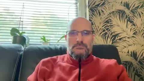 bcbg68 online show from April 2026 04:00:01 PM