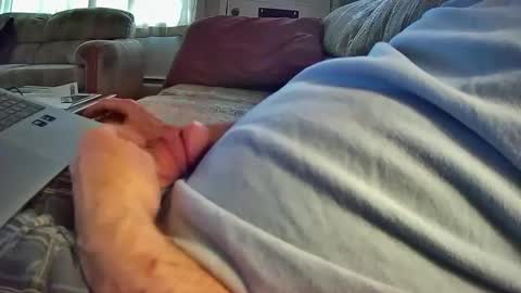 bcema2 online show from December 2024 06:42:02 PM