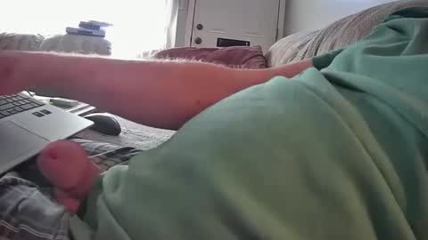 bcema2 online show from September 2025 05:24:02 PM