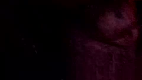 Snapshot of bcfalcon69 chatting on February 2026 06:29:02 AM bcfalcon69 online show from February 2026 06:29:02 AM