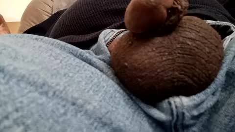 Snapshot of bcfalcon69 chatting on February 2026 07:07:01 PM bcfalcon69 online show from February 2026 07:07:01 PM