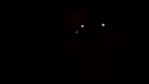 Snapshot of bcfalcon69 chatting on February 2026 03:59:02 AM bcfalcon69 online show from February 2026 03:59:02 AM